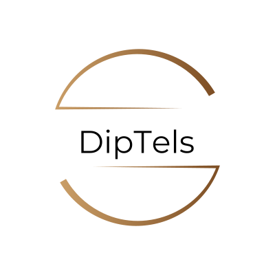 DipTels